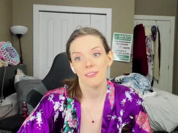 tranny cam jade49 image #1216674