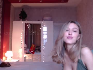 girl cam sweetboobss1 image #570785
