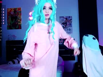 girl cam madnessalise image #3132500
