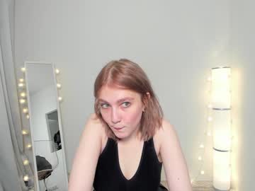 girl cam my_parisss image #2052760