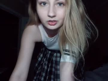 girl cam jjloveme image #755354