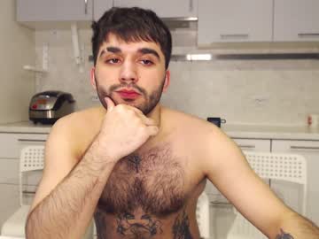 man cam teddy_mode image #1252549