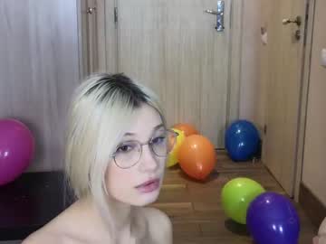 girl cam no__limited image #3608181