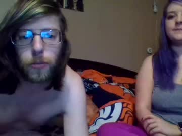 couple cam denverfwb image #928866