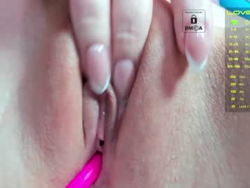 girl cam _witch__ image #710538