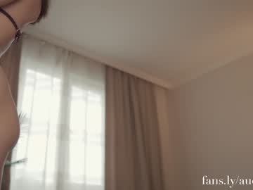 girl cam auddicted image #1913849