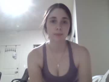 couple cam detroitbaddie image #3681868