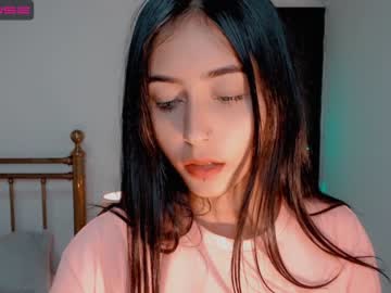 girl cam gummy_bear7 image #1774027
