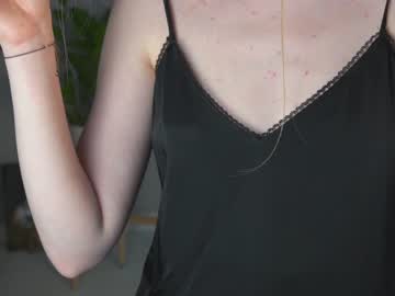 girl cam infinitysoul_ image #2812835