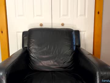 girl cam its_lily image #3332807
