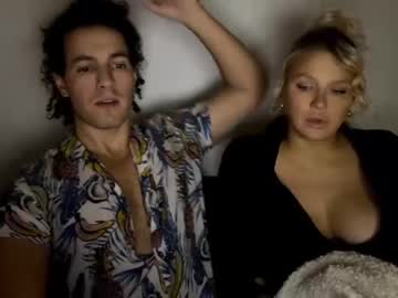 couple cam chulo33333 image #4103053