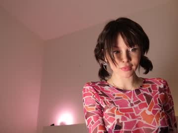 girl cam sae__ image #2719839