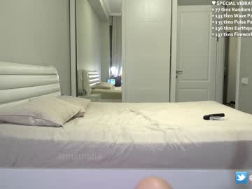 couple cam annamalia image #1712800