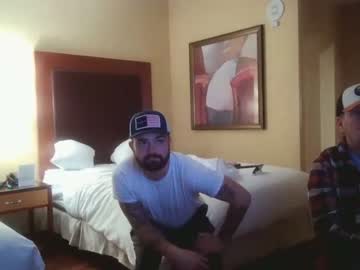 man cam country_rds image #3903215