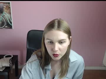 nextdoorgir_l  girl  cam