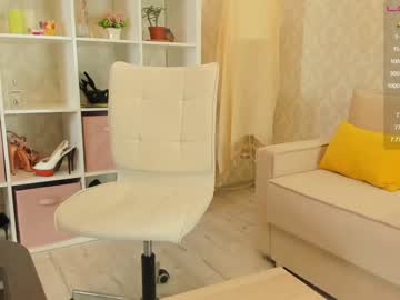 girl cam linapearl image #897467