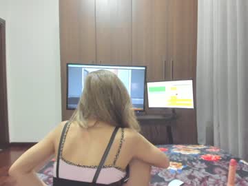 girl cam sensualbae_seduction image #834657