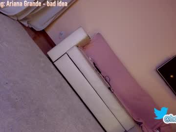 girl cam hollyextra image #1688537