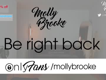 girl cam newmollybrooke image #430843