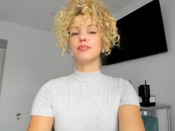 girl cam theislandgirl image #3763041
