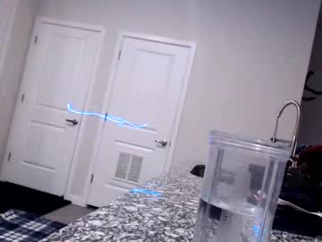 man cam trawww0919 image #1111353