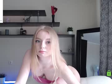 girl cam adrykilly image #1542836