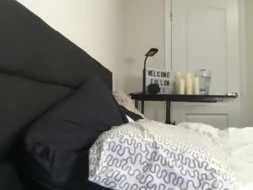 girl cam annabisoux image #4147350