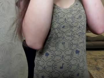 girl cam ehotlovea image #358796