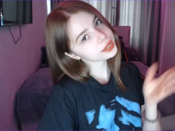 girl cam tripleprinces image #1284666