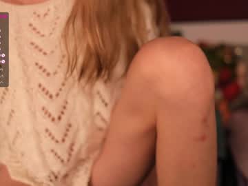 girl cam xxx_a11ce_xxx image #2831279