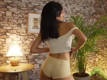 girl cam urcutelinda image #4256559