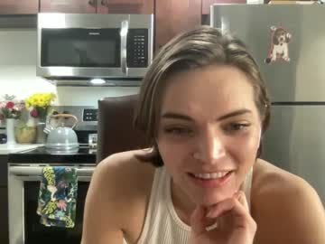 girl cam goddesscalixta image #4260741