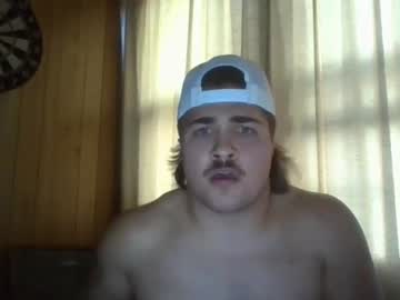 man cam studboy069 image #724978