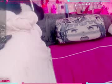 girl cam daddyslittlegirl01 image #841953