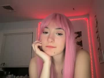 couple cam lilpinkygirl69 image #3797067