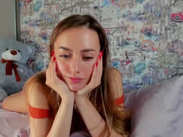 girl cam angelina_new image #1259516