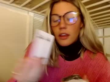 girl cam bambis_honeypot image #631858