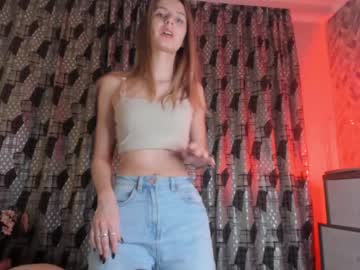 girl cam oliviasolis image #2361289