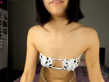 girl cam raru_mi image #2883240