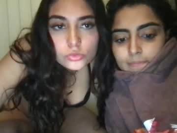 girl cam breezy6908 image #1087579