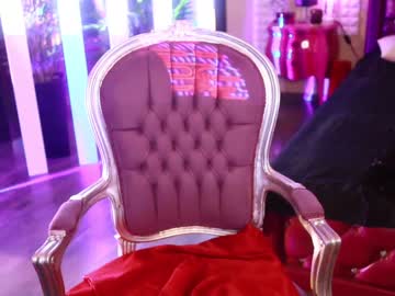 girl cam coolteacher image #1920322
