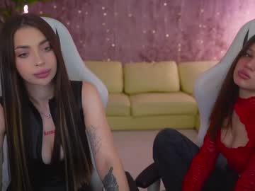couple cam anabel054 image #3686594