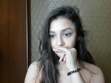 girl cam so_sweet_poppy image #394415