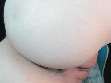 girl cam _witch__ image #2402792