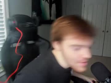man cam plzcallmenic image #2608874