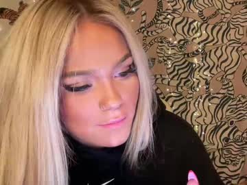 girl cam ari_02 image #3616083