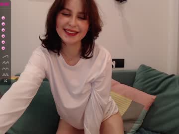 girl cam mmmmniceone image #348614