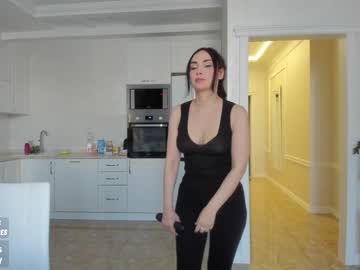 girl cam sweety_rinushka_ image #1519997