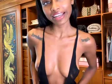 girl cam annaceleste image #3381325