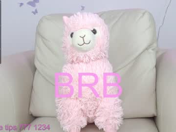 girl cam sapphirealice image #2569667